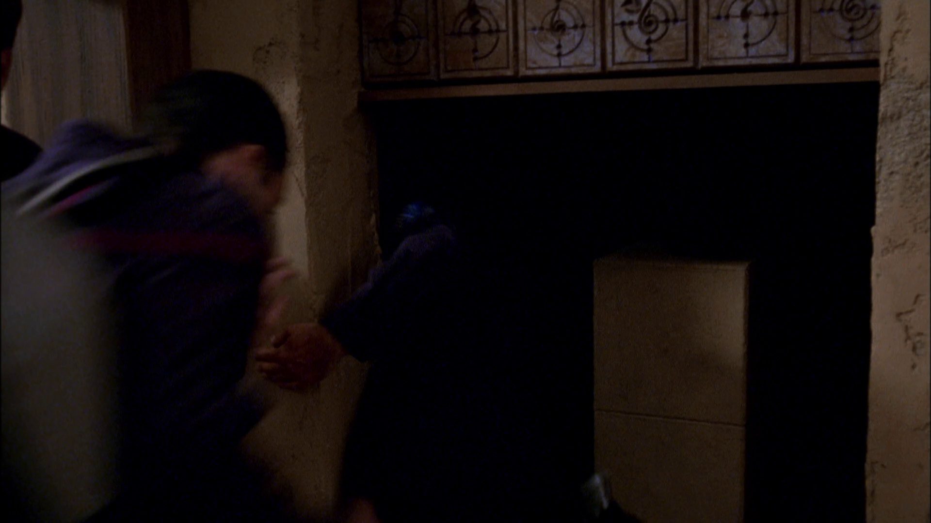 extant_StarTrek_ENT_1x07-TheAndorianIncident_2937.jpg