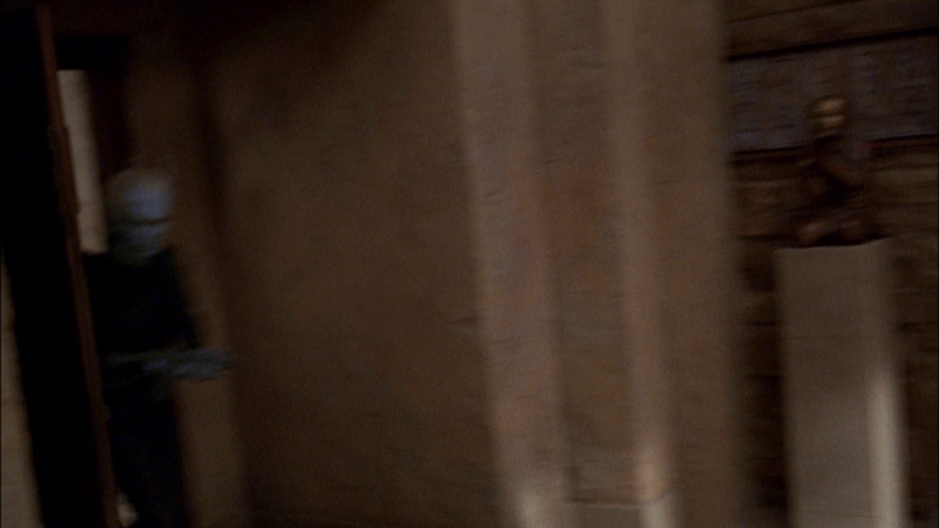 extant_StarTrek_ENT_1x07-TheAndorianIncident_2940.jpg
