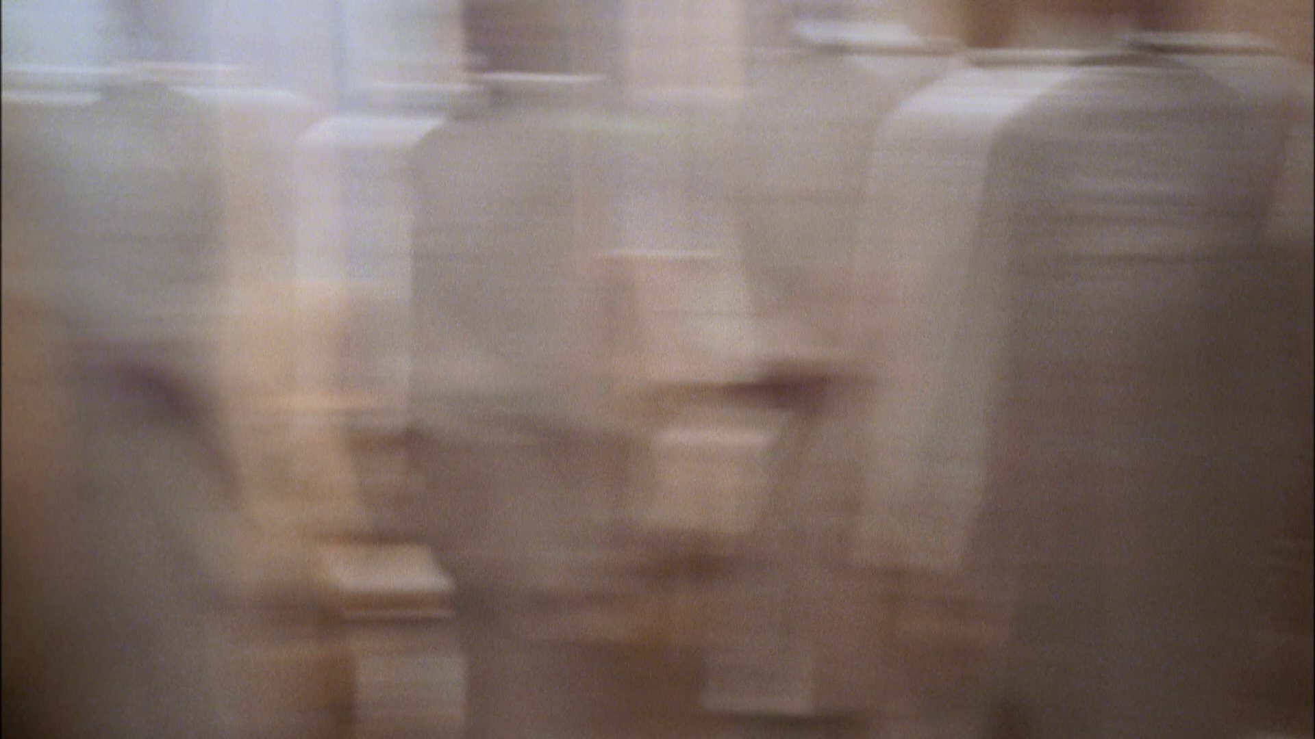 extant_StarTrek_ENT_1x07-TheAndorianIncident_2943.jpg