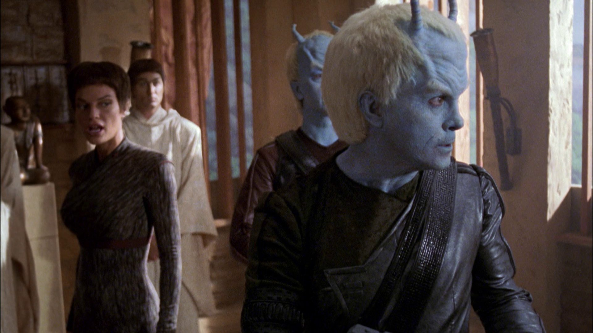 extant_StarTrek_ENT_1x07-TheAndorianIncident_2952.jpg