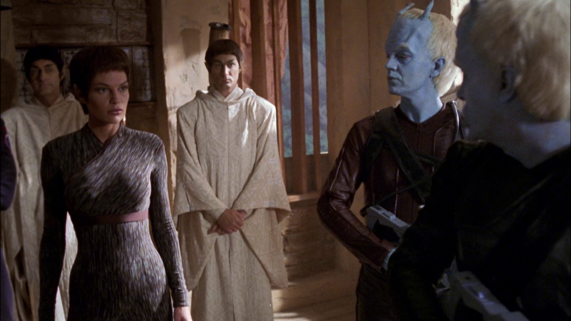 extant_StarTrek_ENT_1x07-TheAndorianIncident_2957.jpg
