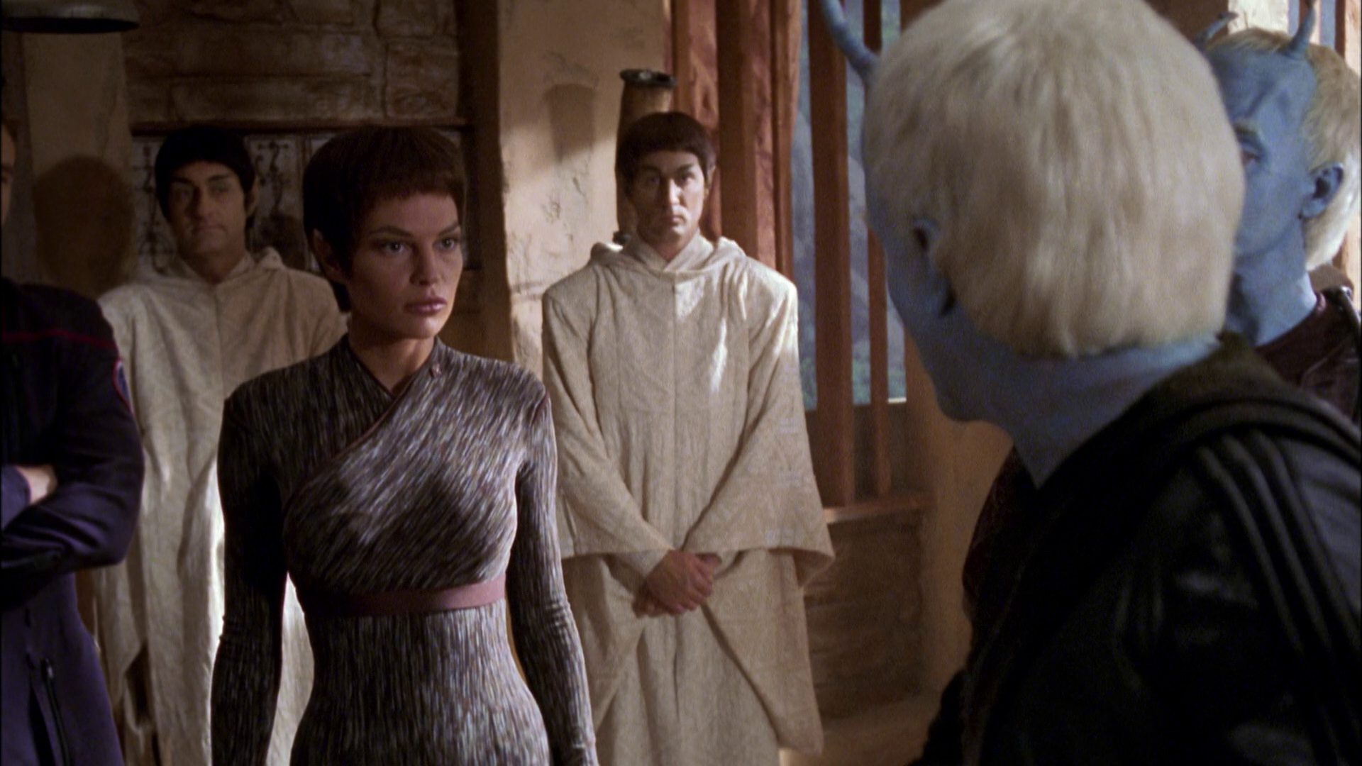 extant_StarTrek_ENT_1x07-TheAndorianIncident_2959.jpg