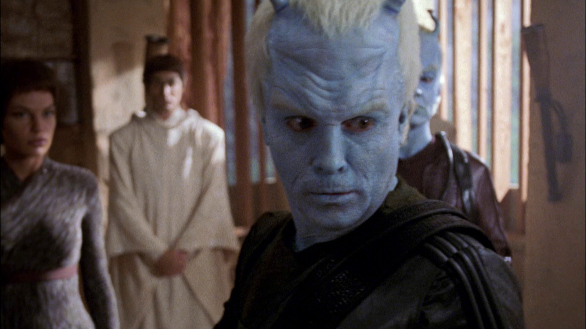 extant_StarTrek_ENT_1x07-TheAndorianIncident_2964.jpg