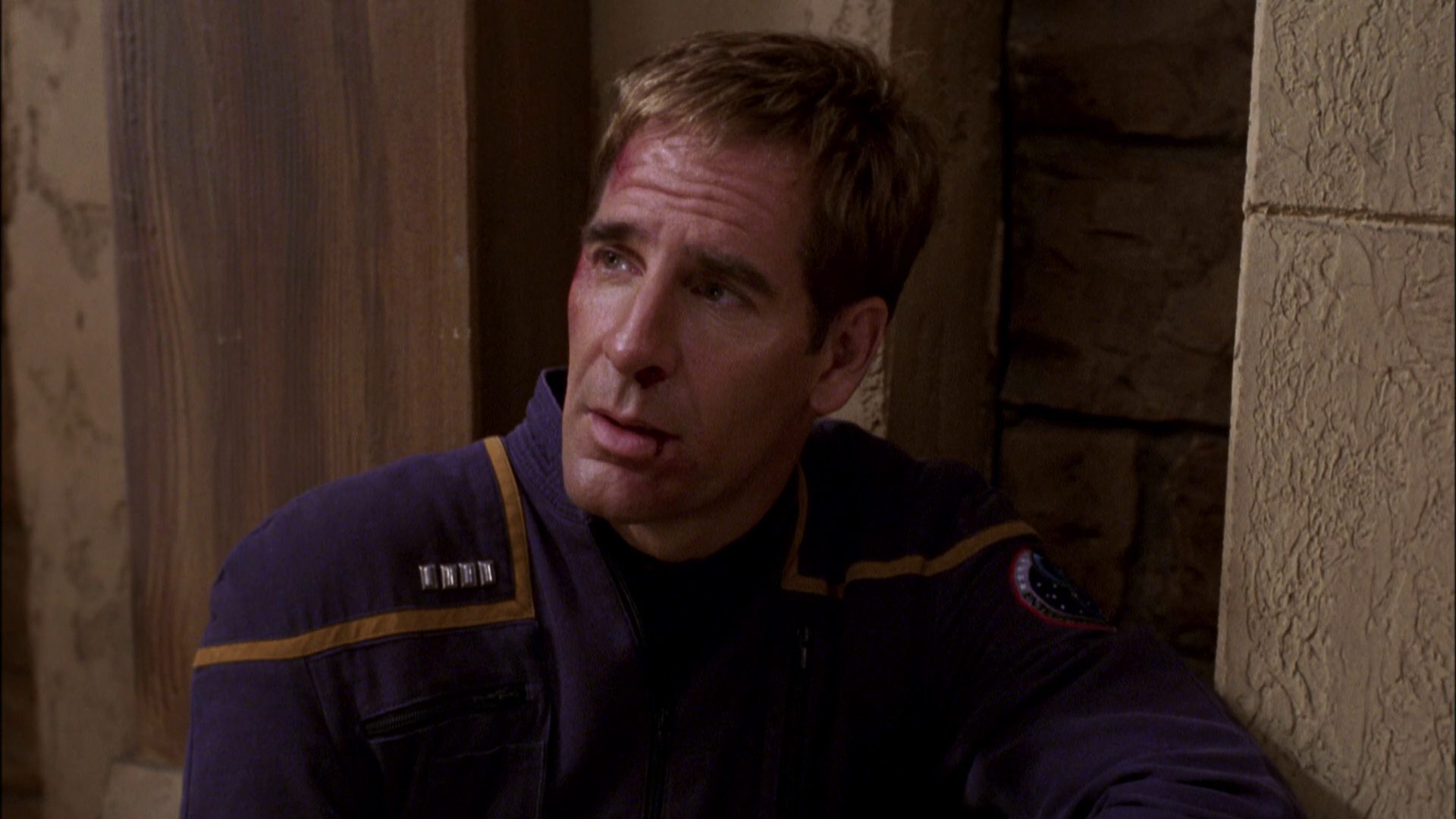 extant_StarTrek_ENT_1x07-TheAndorianIncident_2965.jpg
