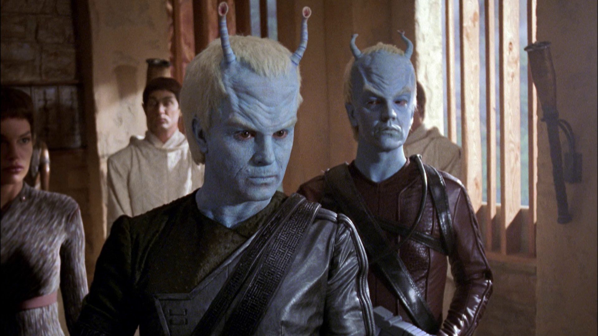 extant_StarTrek_ENT_1x07-TheAndorianIncident_2971.jpg