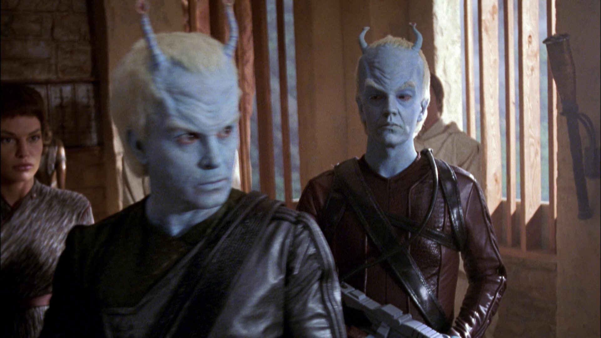 extant_StarTrek_ENT_1x07-TheAndorianIncident_2972.jpg