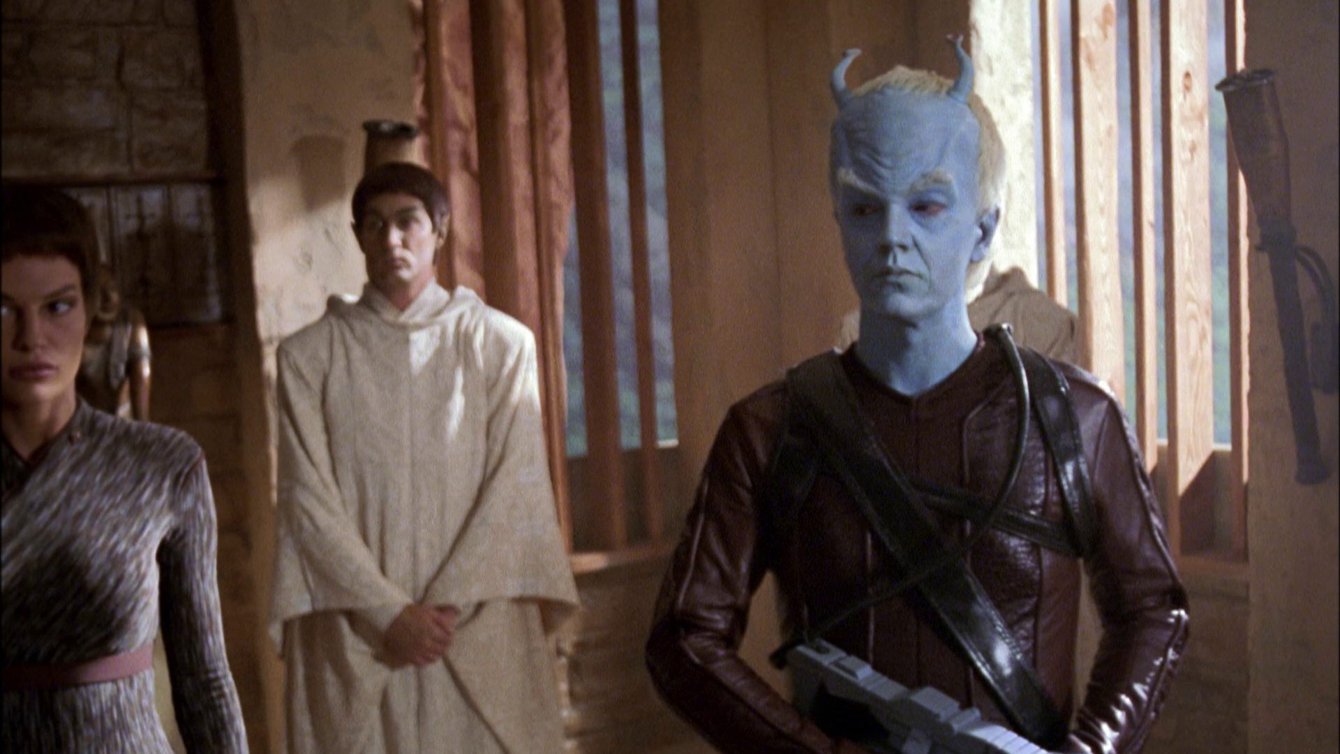 extant_StarTrek_ENT_1x07-TheAndorianIncident_2973.jpg