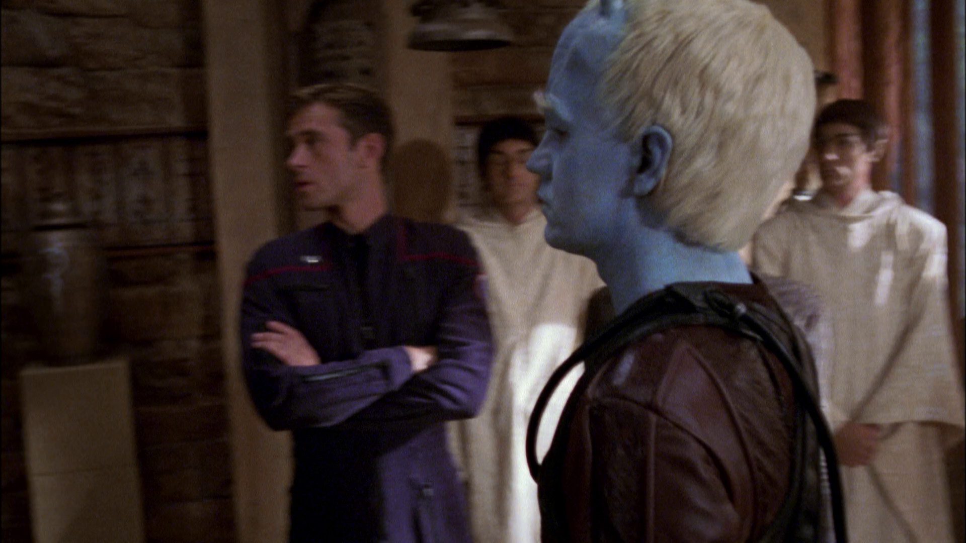 extant_StarTrek_ENT_1x07-TheAndorianIncident_2976.jpg