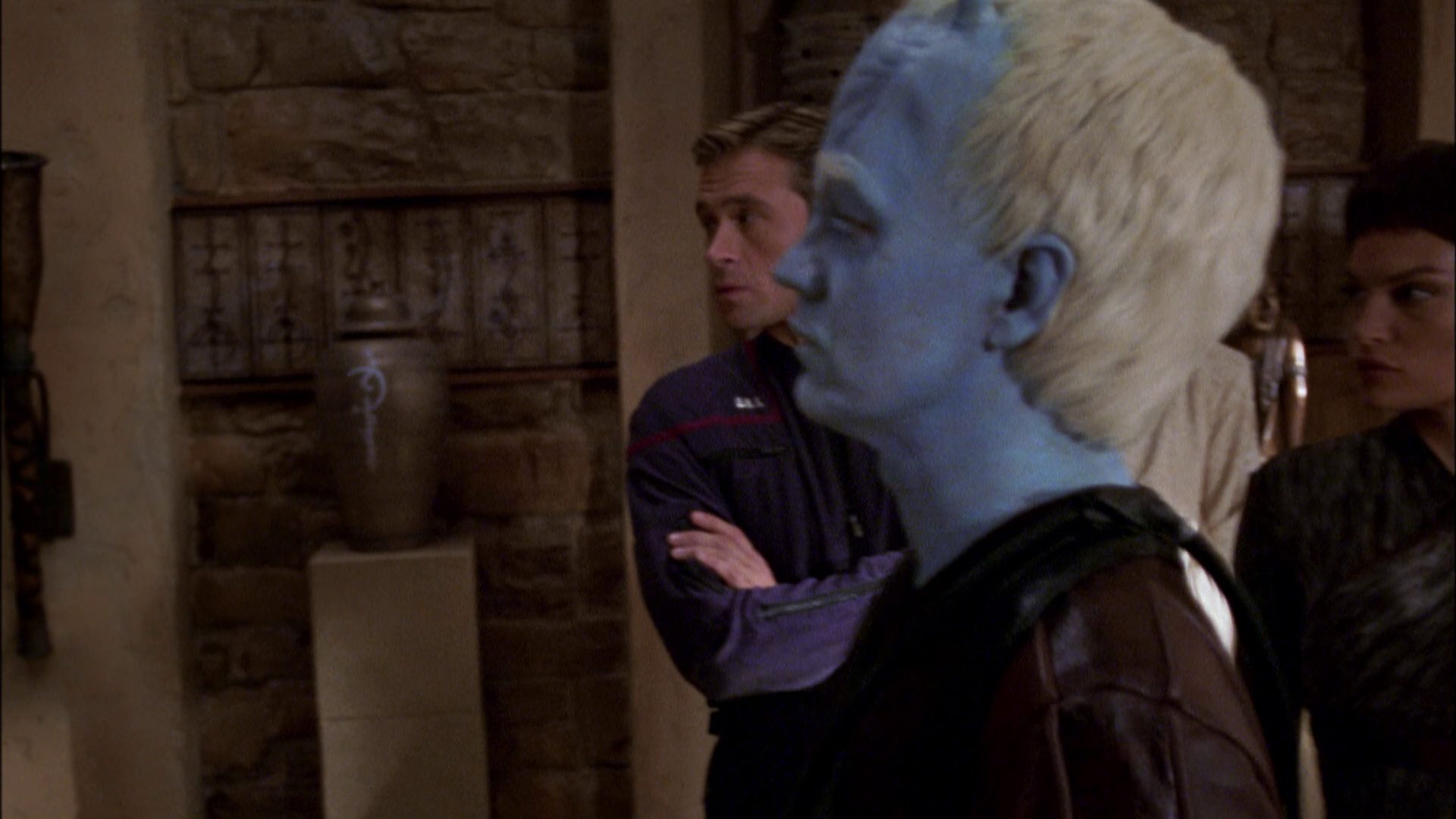 extant_StarTrek_ENT_1x07-TheAndorianIncident_2977.jpg