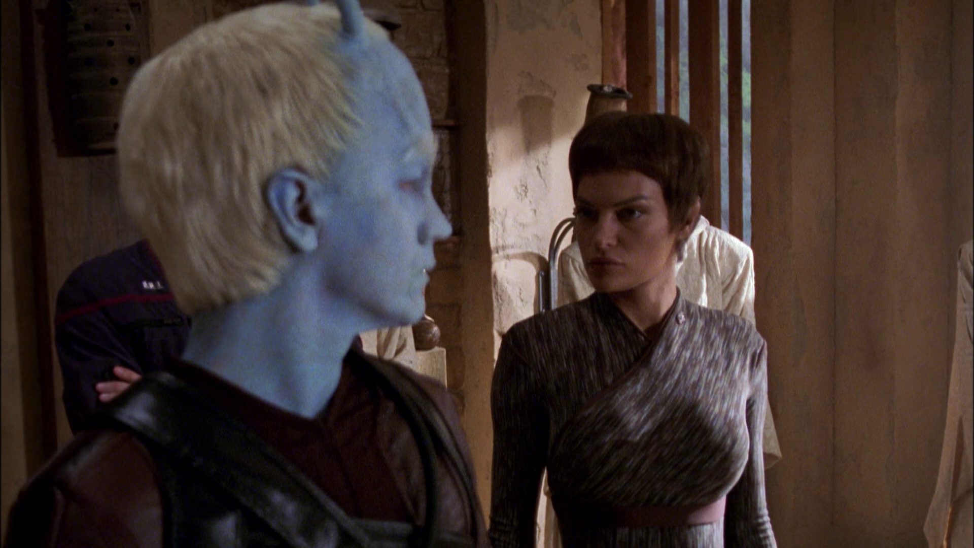 extant_StarTrek_ENT_1x07-TheAndorianIncident_2982.jpg