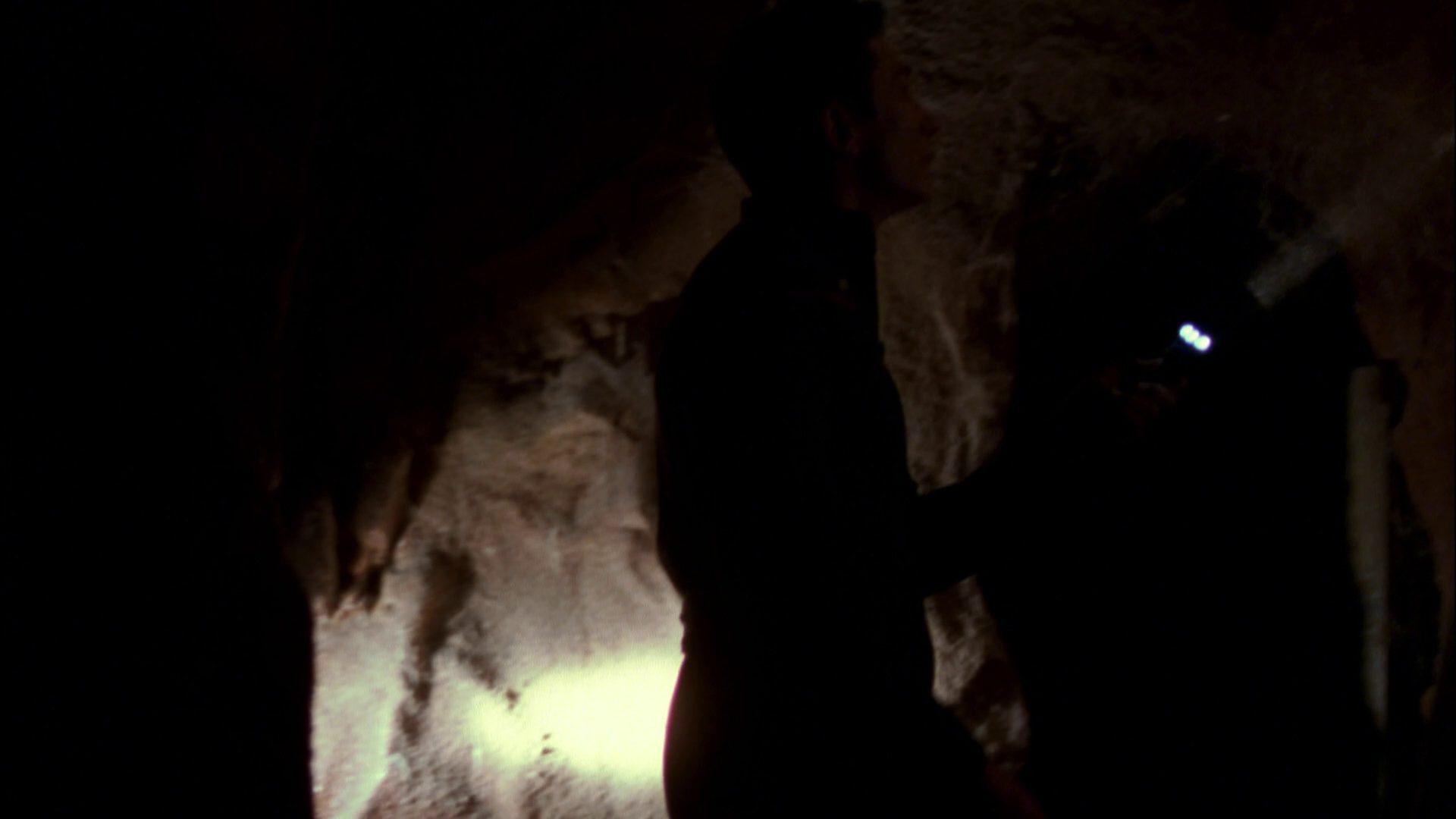 extant_StarTrek_ENT_1x07-TheAndorianIncident_2986.jpg