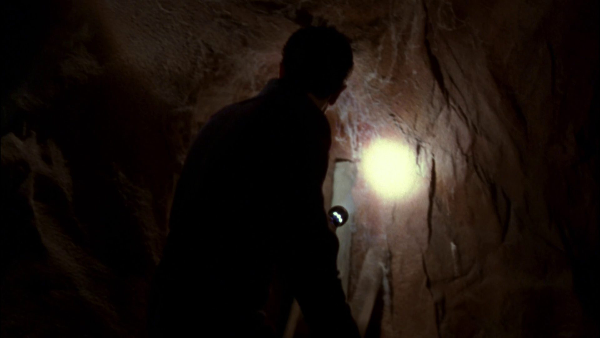 extant_StarTrek_ENT_1x07-TheAndorianIncident_2988.jpg