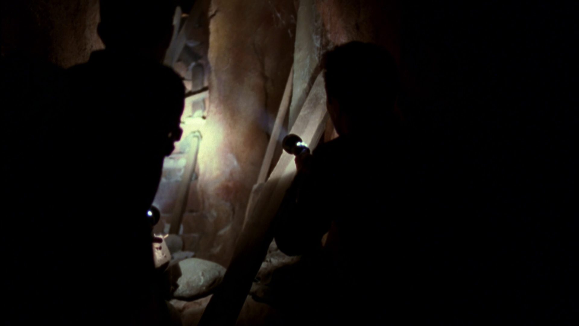 extant_StarTrek_ENT_1x07-TheAndorianIncident_2994.jpg
