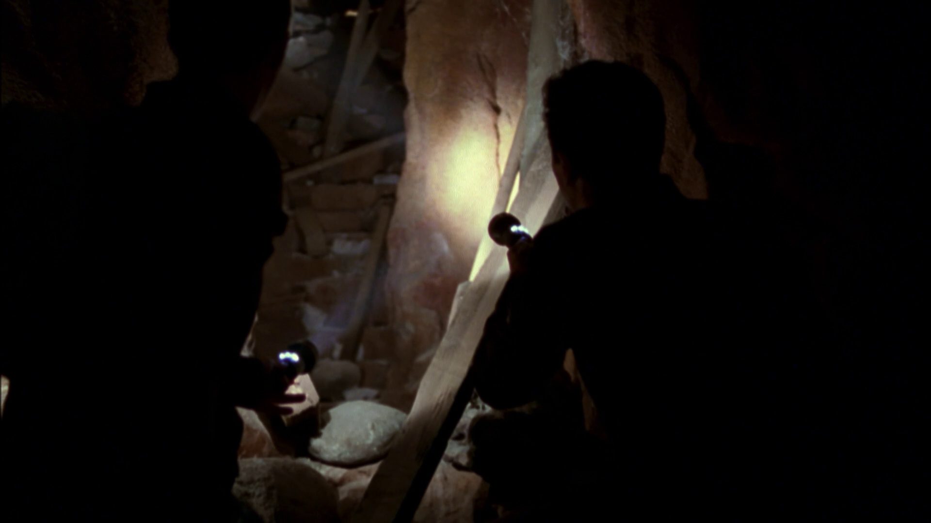 extant_StarTrek_ENT_1x07-TheAndorianIncident_2995.jpg
