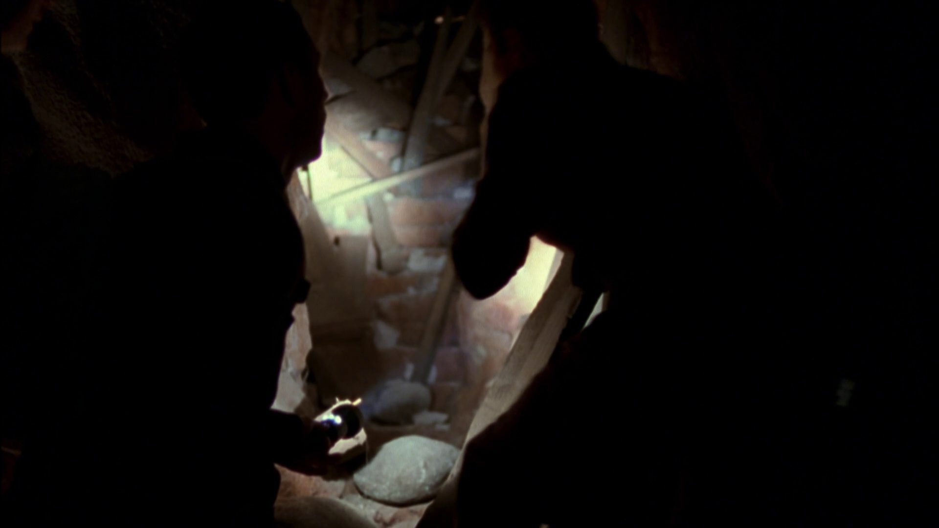 extant_StarTrek_ENT_1x07-TheAndorianIncident_2997.jpg