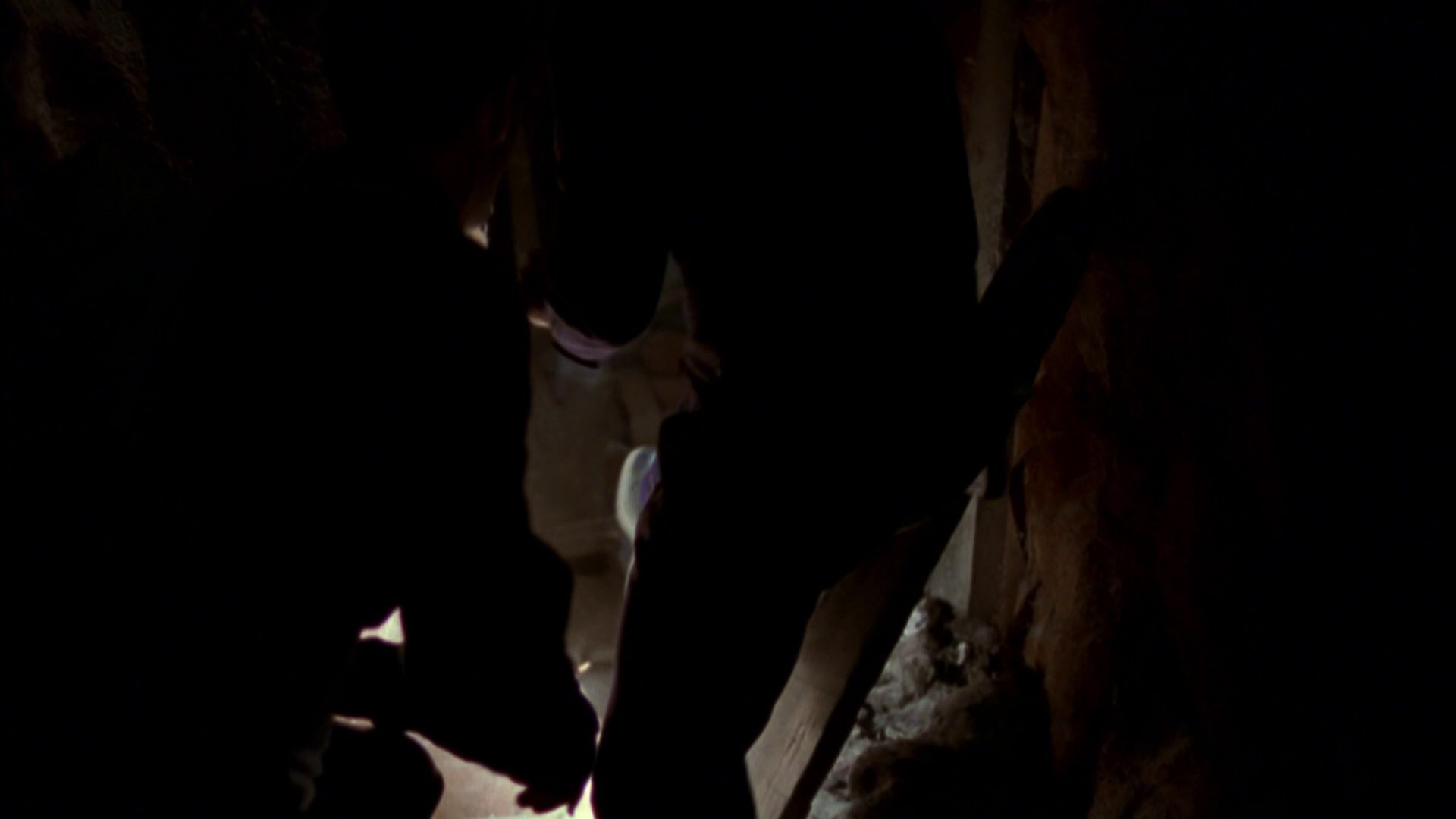 extant_StarTrek_ENT_1x07-TheAndorianIncident_2998.jpg