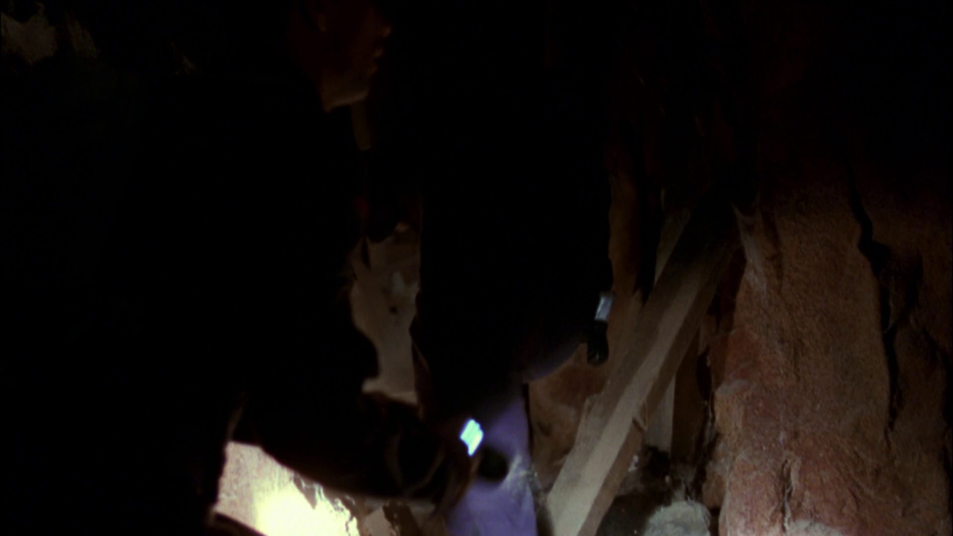 extant_StarTrek_ENT_1x07-TheAndorianIncident_2999.jpg