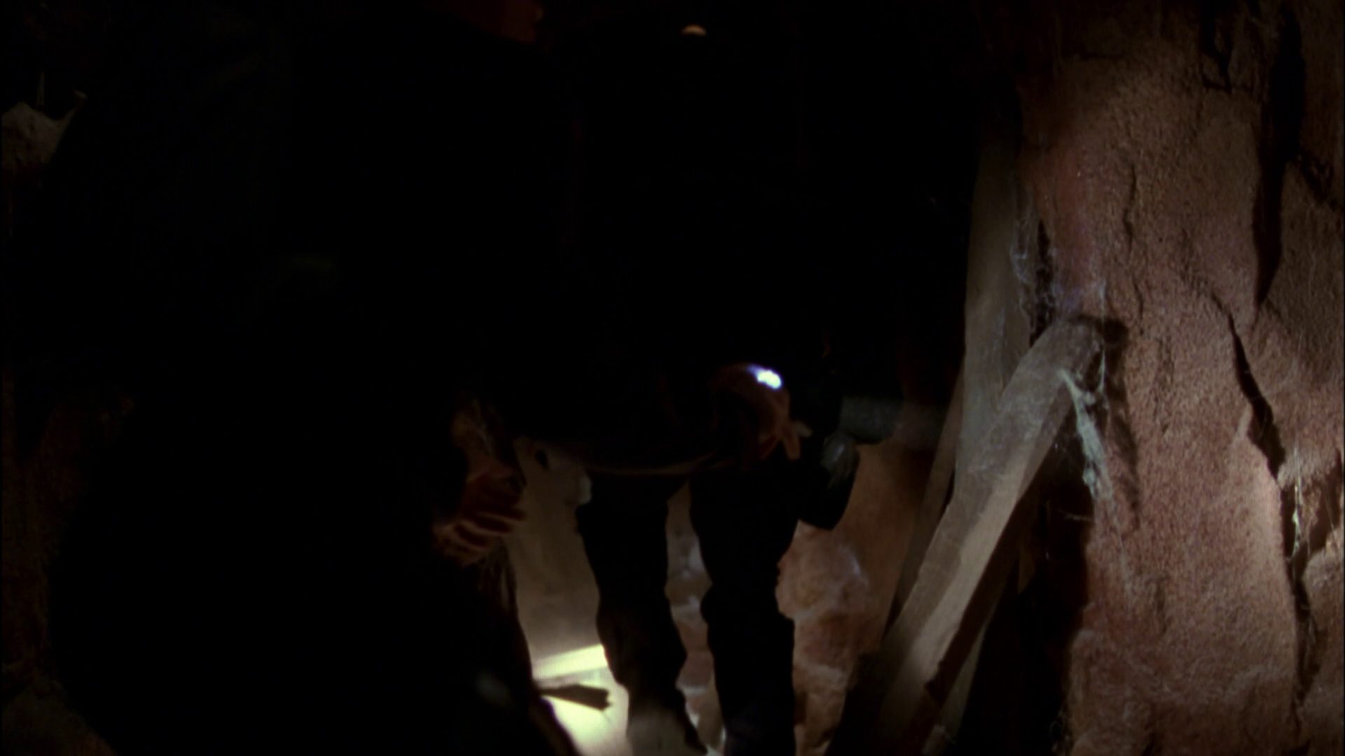 extant_StarTrek_ENT_1x07-TheAndorianIncident_3000.jpg