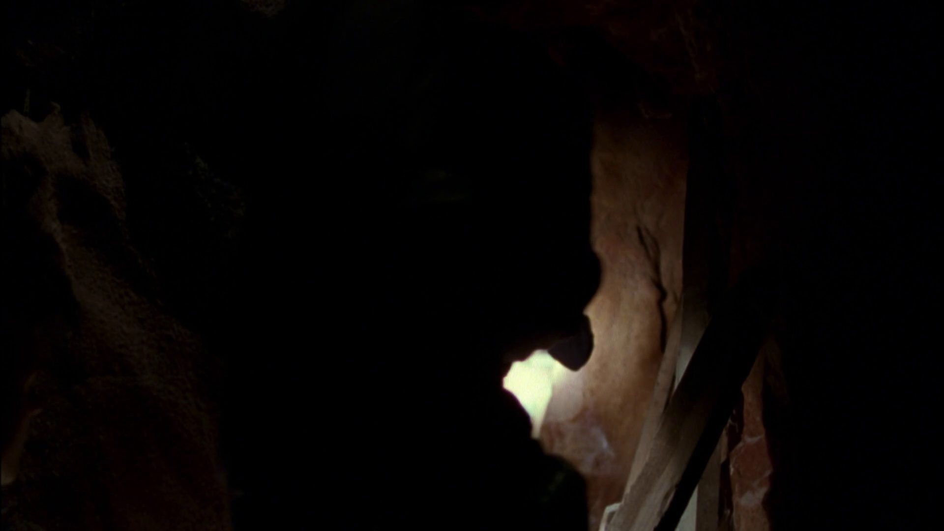extant_StarTrek_ENT_1x07-TheAndorianIncident_3001.jpg