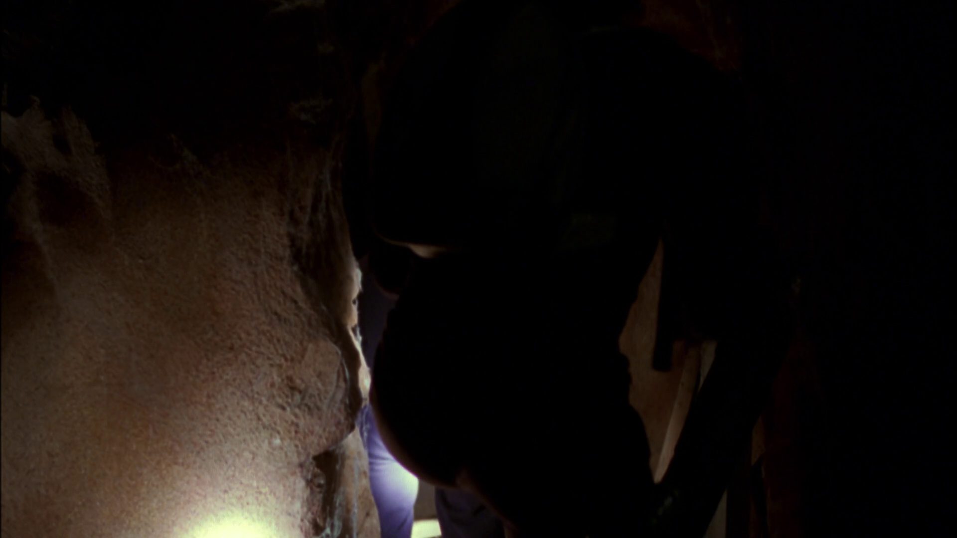 extant_StarTrek_ENT_1x07-TheAndorianIncident_3003.jpg