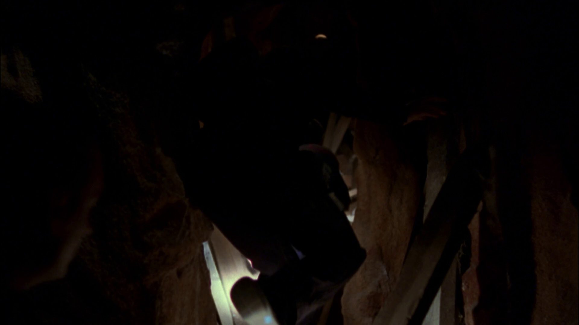 extant_StarTrek_ENT_1x07-TheAndorianIncident_3005.jpg