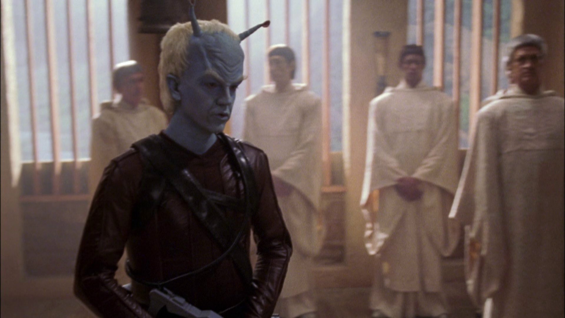 extant_StarTrek_ENT_1x07-TheAndorianIncident_3008.jpg