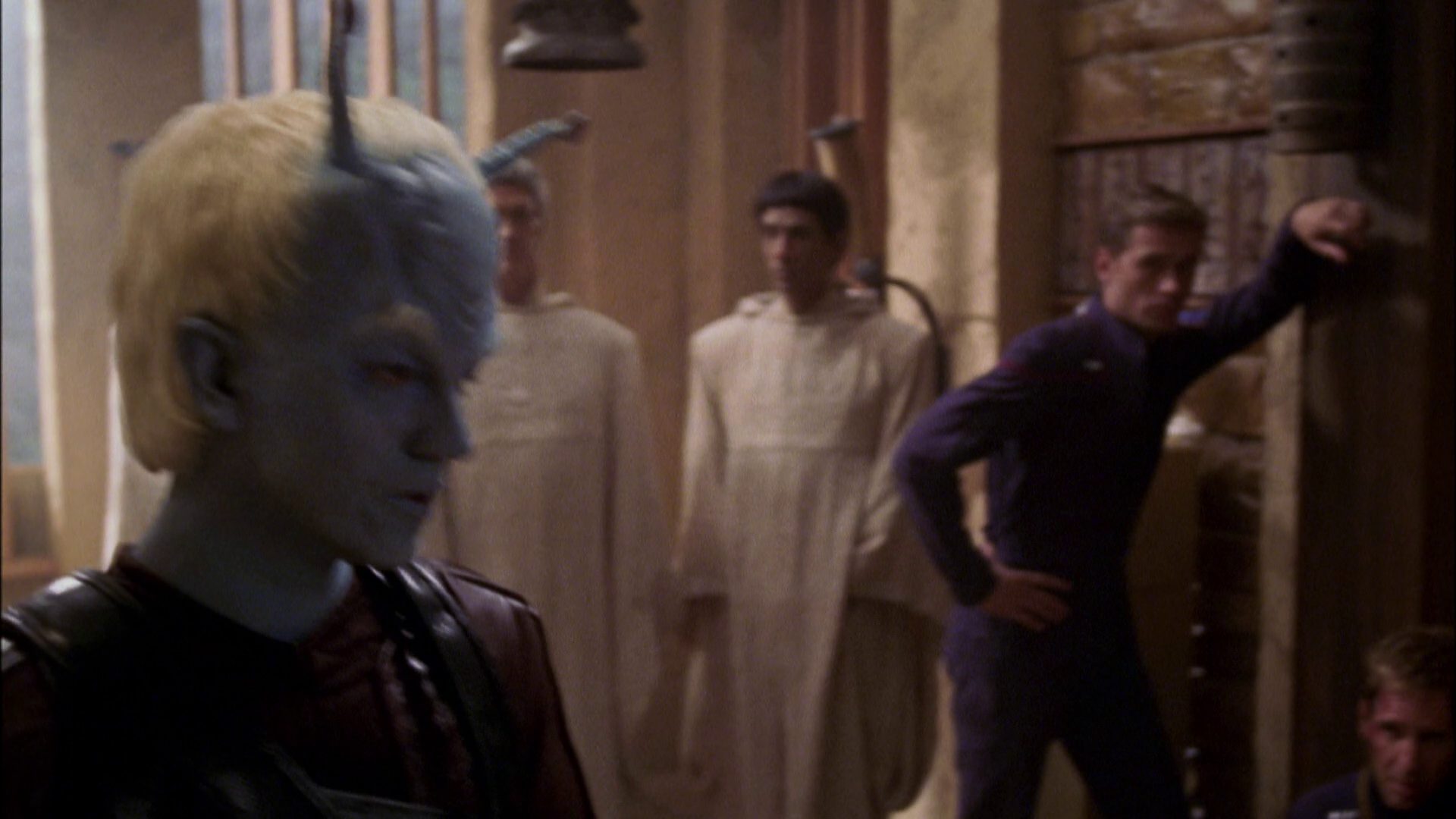 extant_StarTrek_ENT_1x07-TheAndorianIncident_3011.jpg