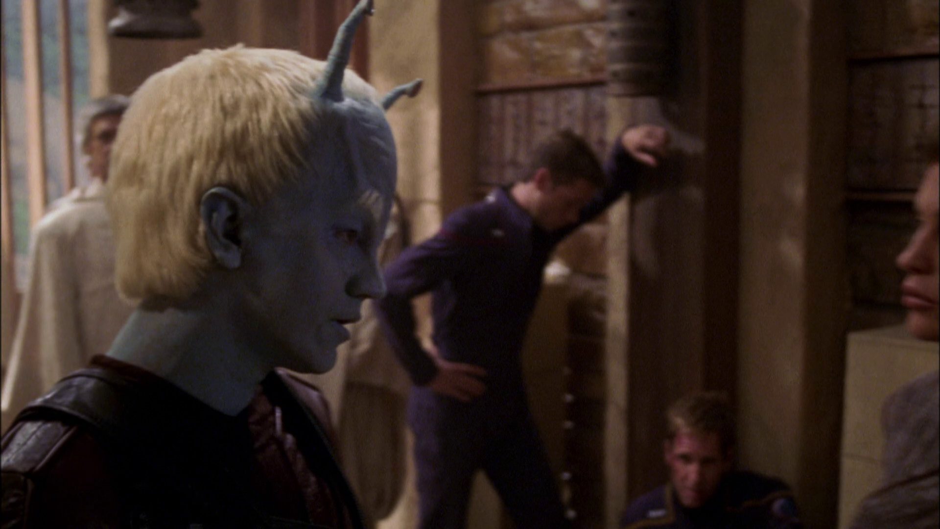 extant_StarTrek_ENT_1x07-TheAndorianIncident_3012.jpg