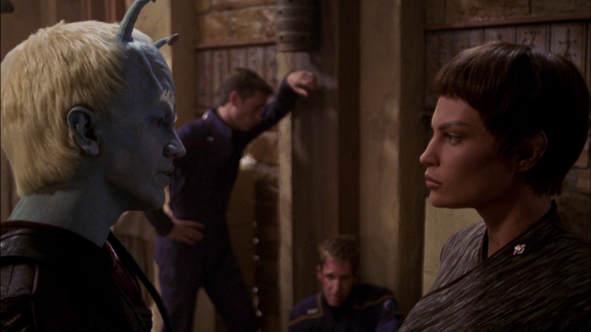 extant_StarTrek_ENT_1x07-TheAndorianIncident_3016.jpg