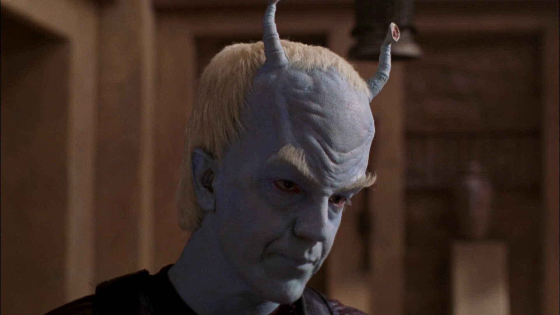 extant_StarTrek_ENT_1x07-TheAndorianIncident_3021.jpg