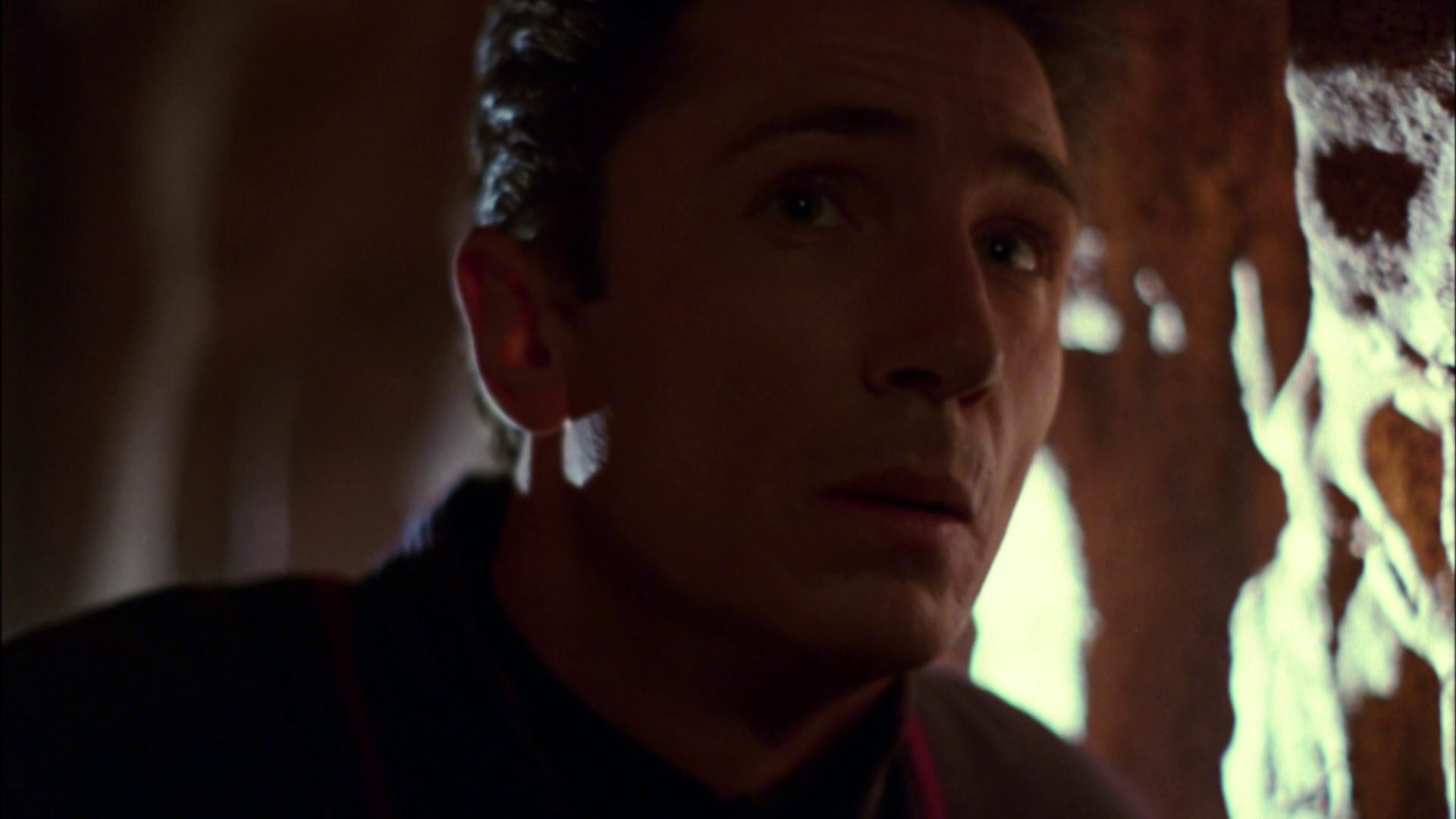 extant_StarTrek_ENT_1x07-TheAndorianIncident_3028.jpg
