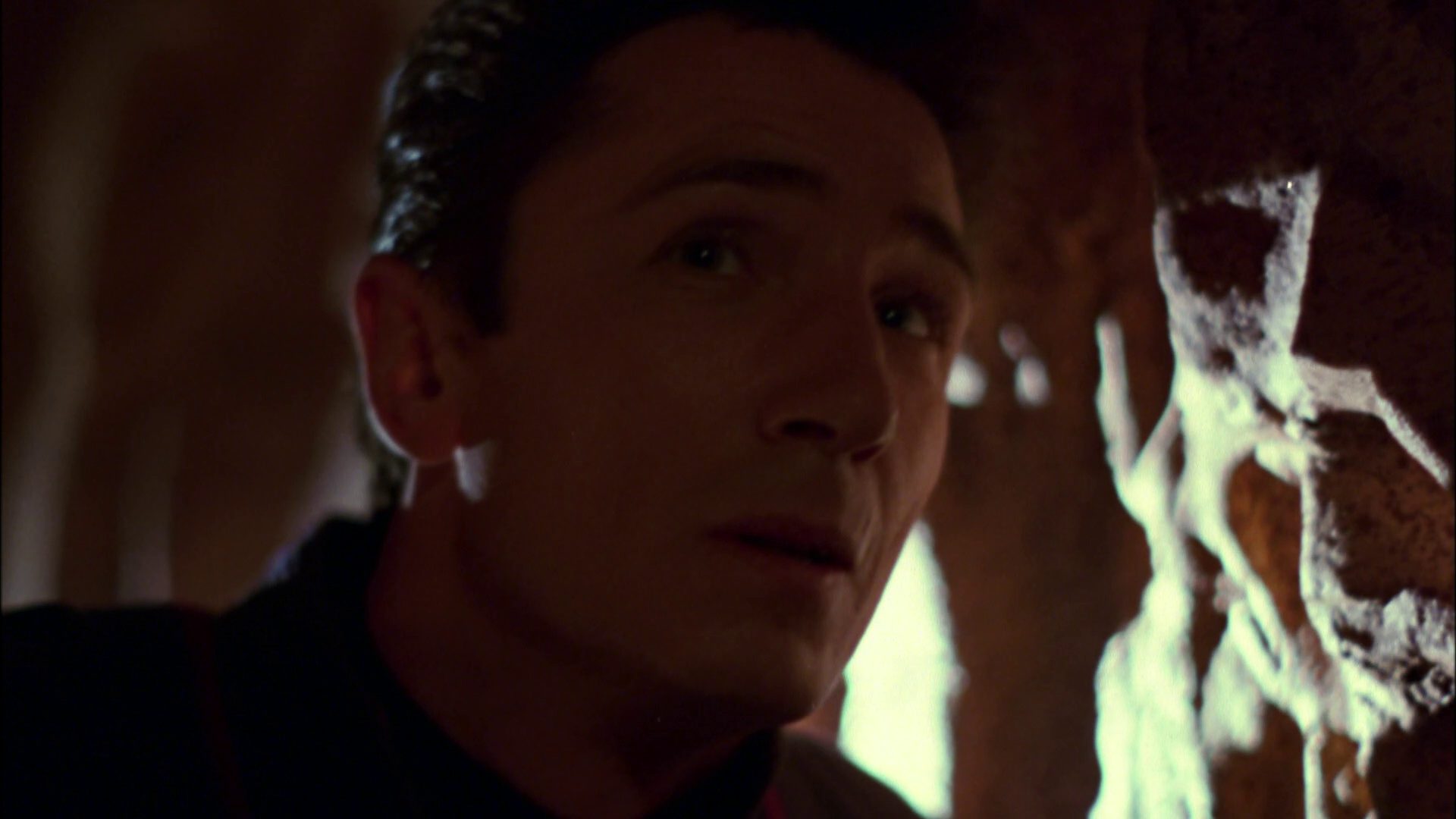 extant_StarTrek_ENT_1x07-TheAndorianIncident_3029.jpg