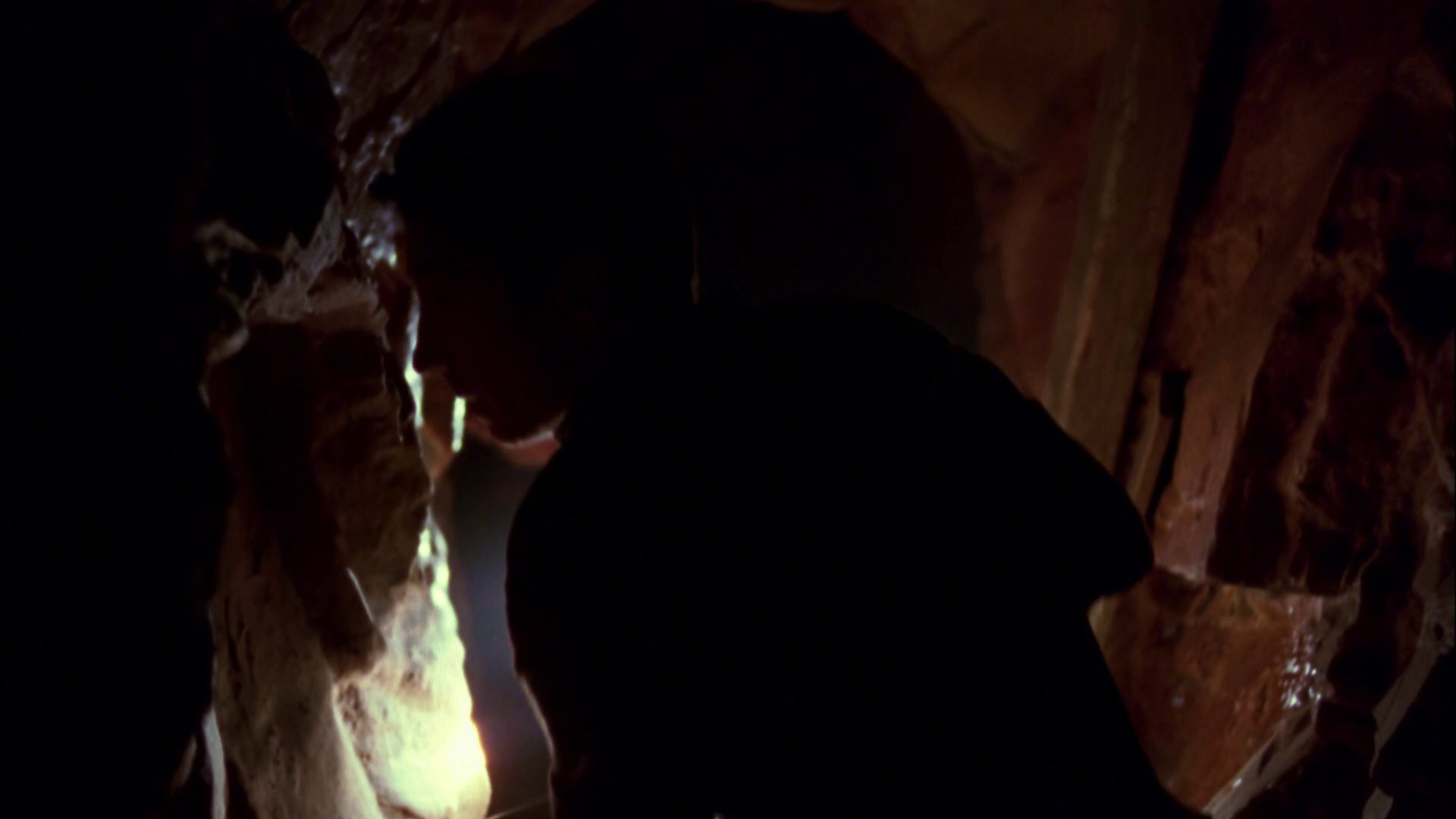 extant_StarTrek_ENT_1x07-TheAndorianIncident_3032.jpg