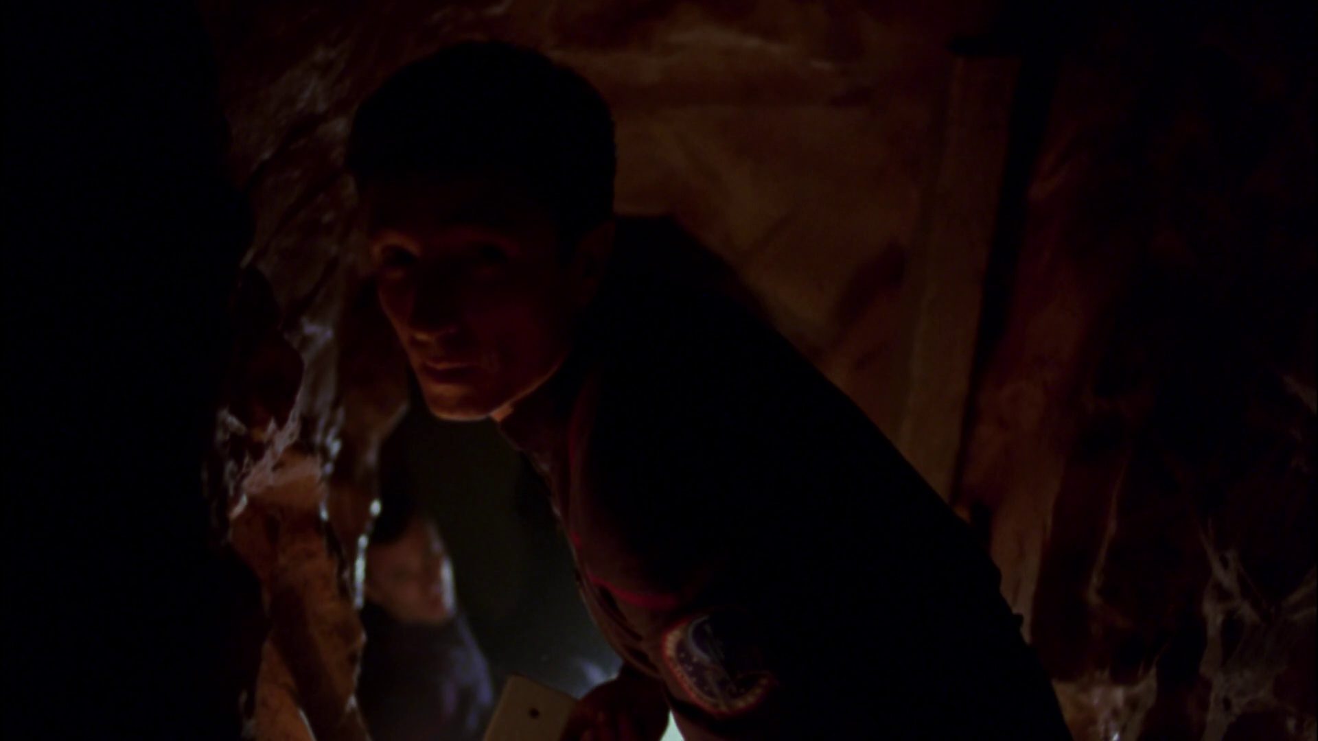 extant_StarTrek_ENT_1x07-TheAndorianIncident_3033.jpg