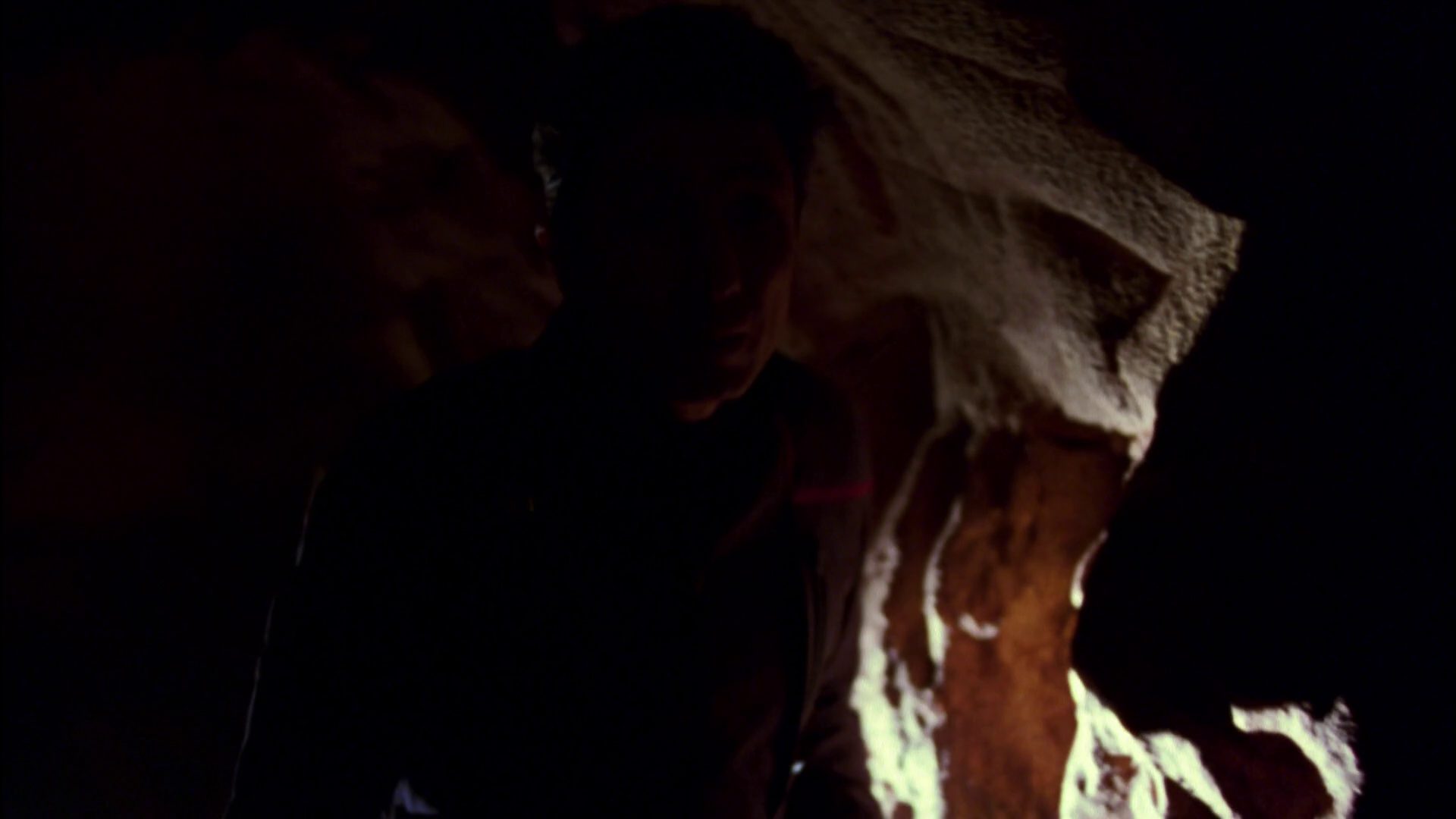 extant_StarTrek_ENT_1x07-TheAndorianIncident_3039.jpg