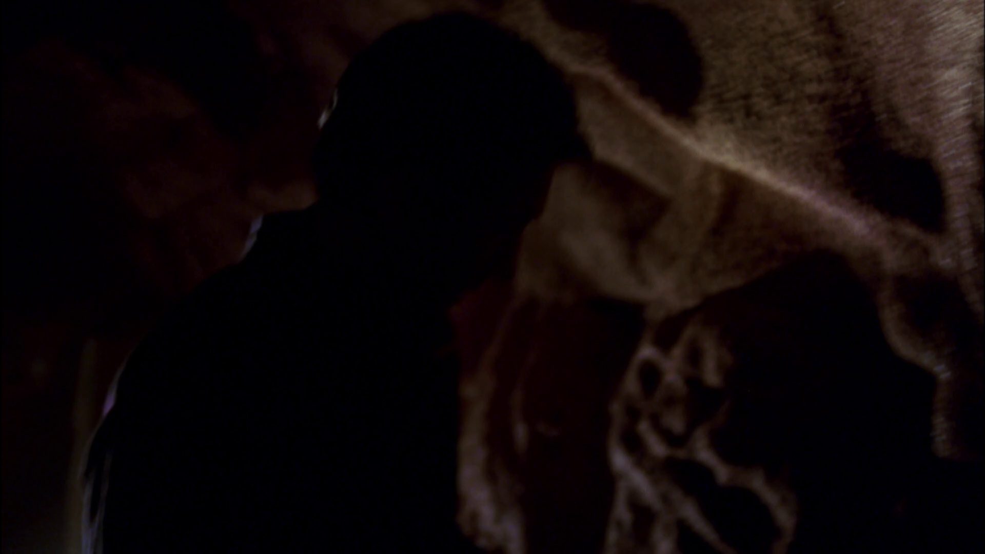 extant_StarTrek_ENT_1x07-TheAndorianIncident_3040.jpg