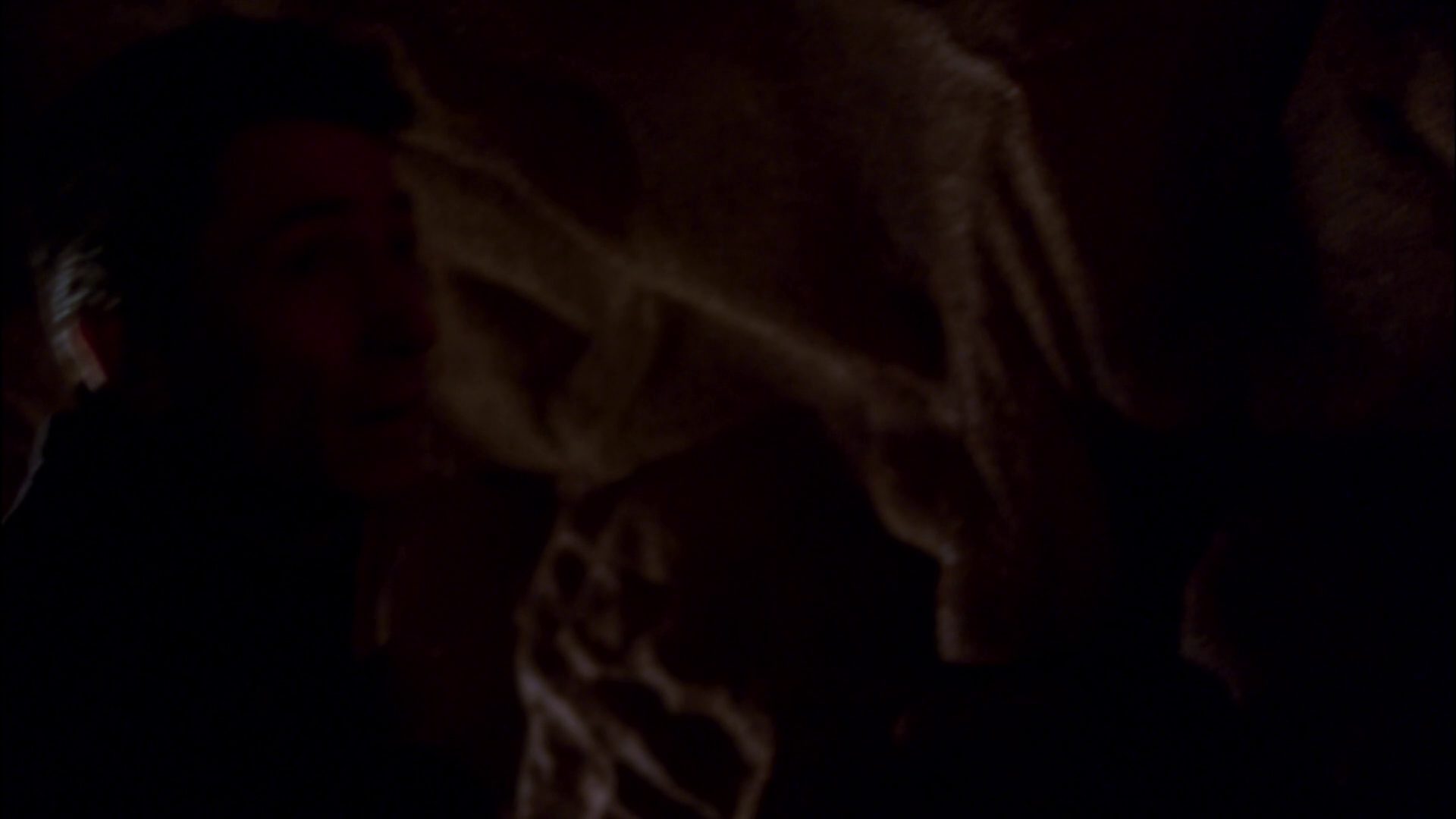 extant_StarTrek_ENT_1x07-TheAndorianIncident_3041.jpg