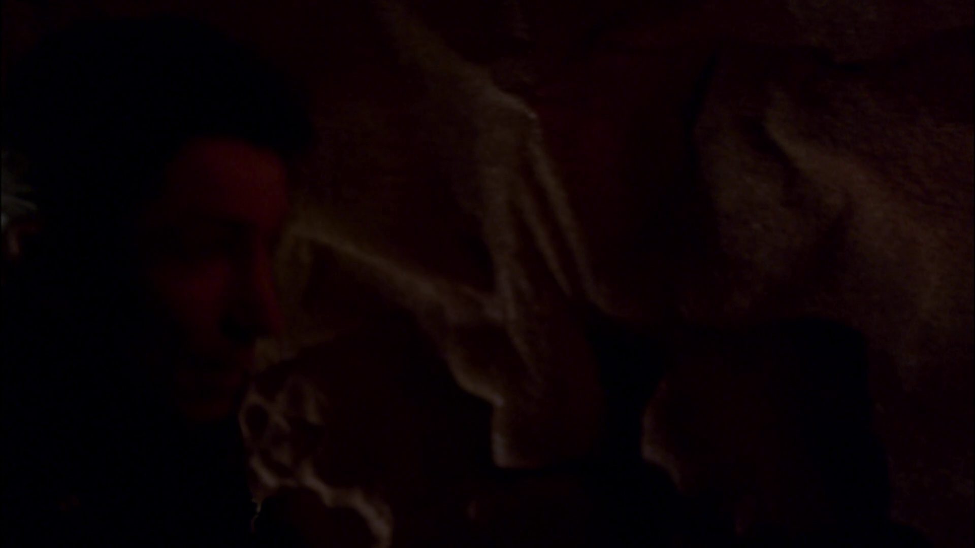 extant_StarTrek_ENT_1x07-TheAndorianIncident_3042.jpg