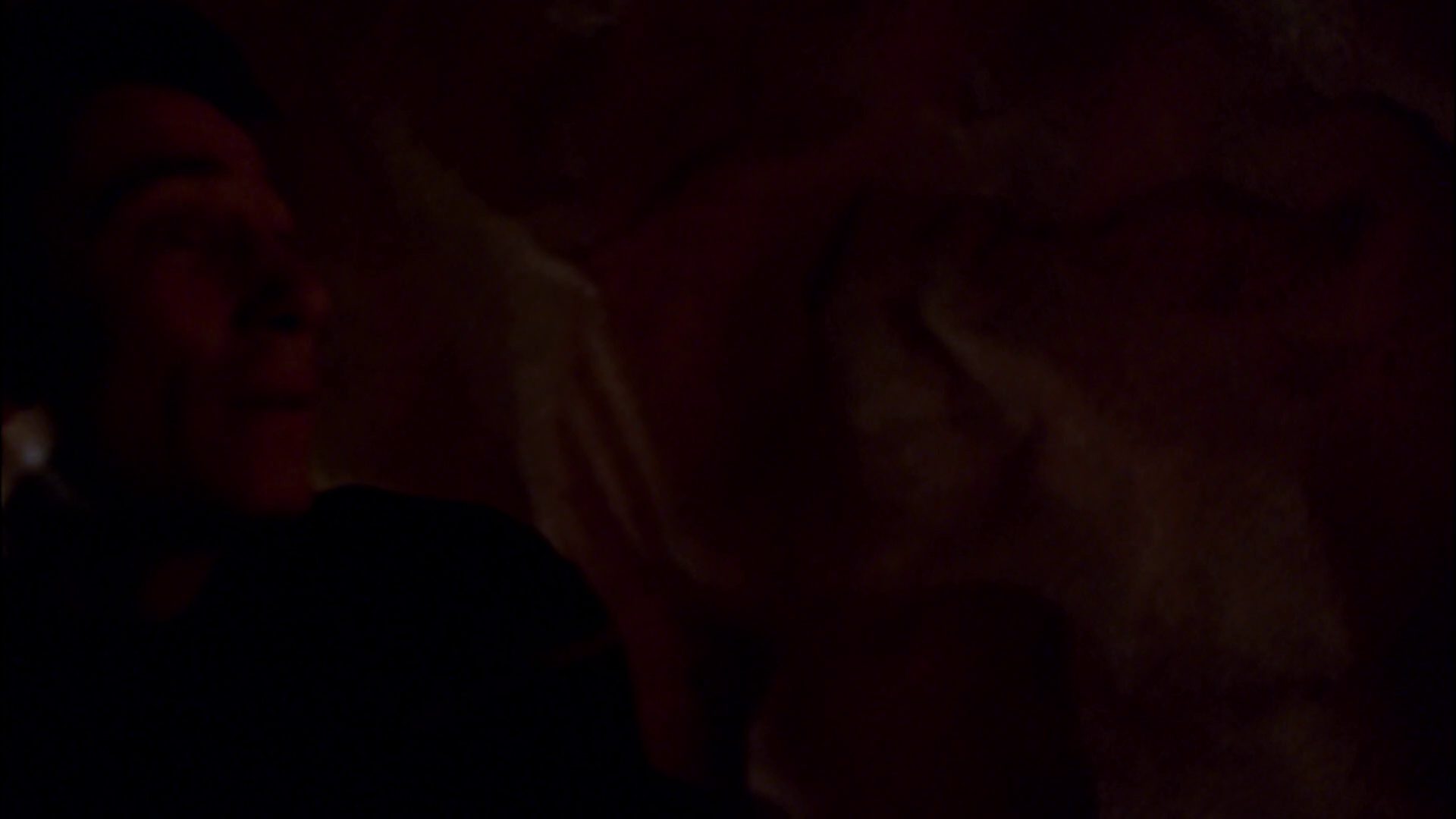 extant_StarTrek_ENT_1x07-TheAndorianIncident_3043.jpg