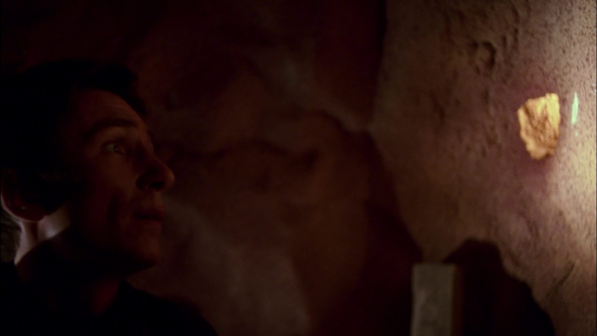 extant_StarTrek_ENT_1x07-TheAndorianIncident_3045.jpg
