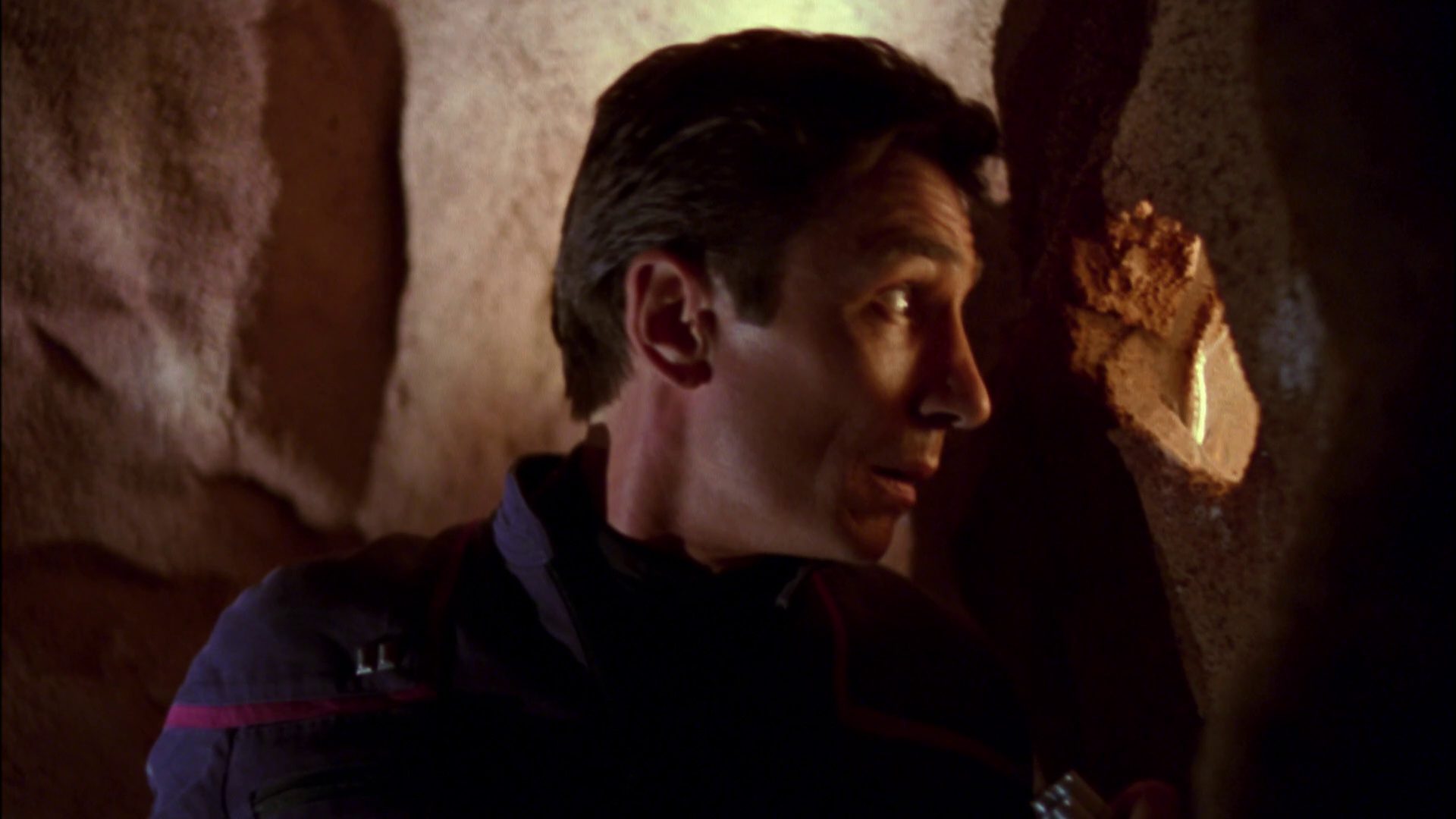 extant_StarTrek_ENT_1x07-TheAndorianIncident_3050.jpg