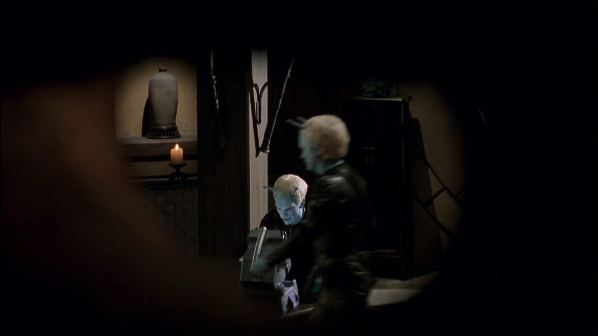 extant_StarTrek_ENT_1x07-TheAndorianIncident_3052.jpg