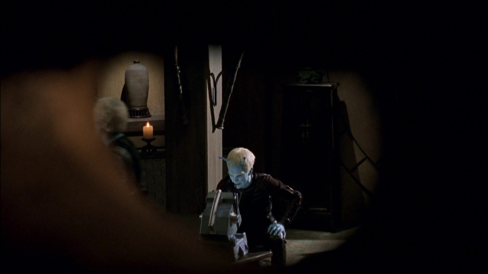 extant_StarTrek_ENT_1x07-TheAndorianIncident_3053.jpg
