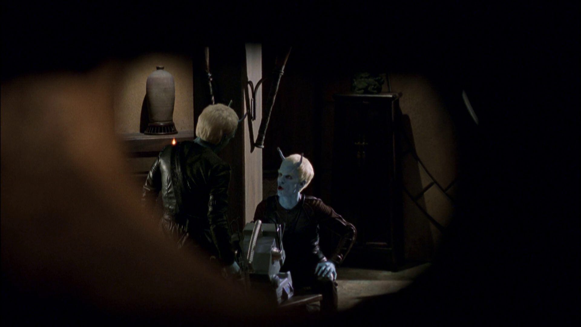 extant_StarTrek_ENT_1x07-TheAndorianIncident_3058.jpg
