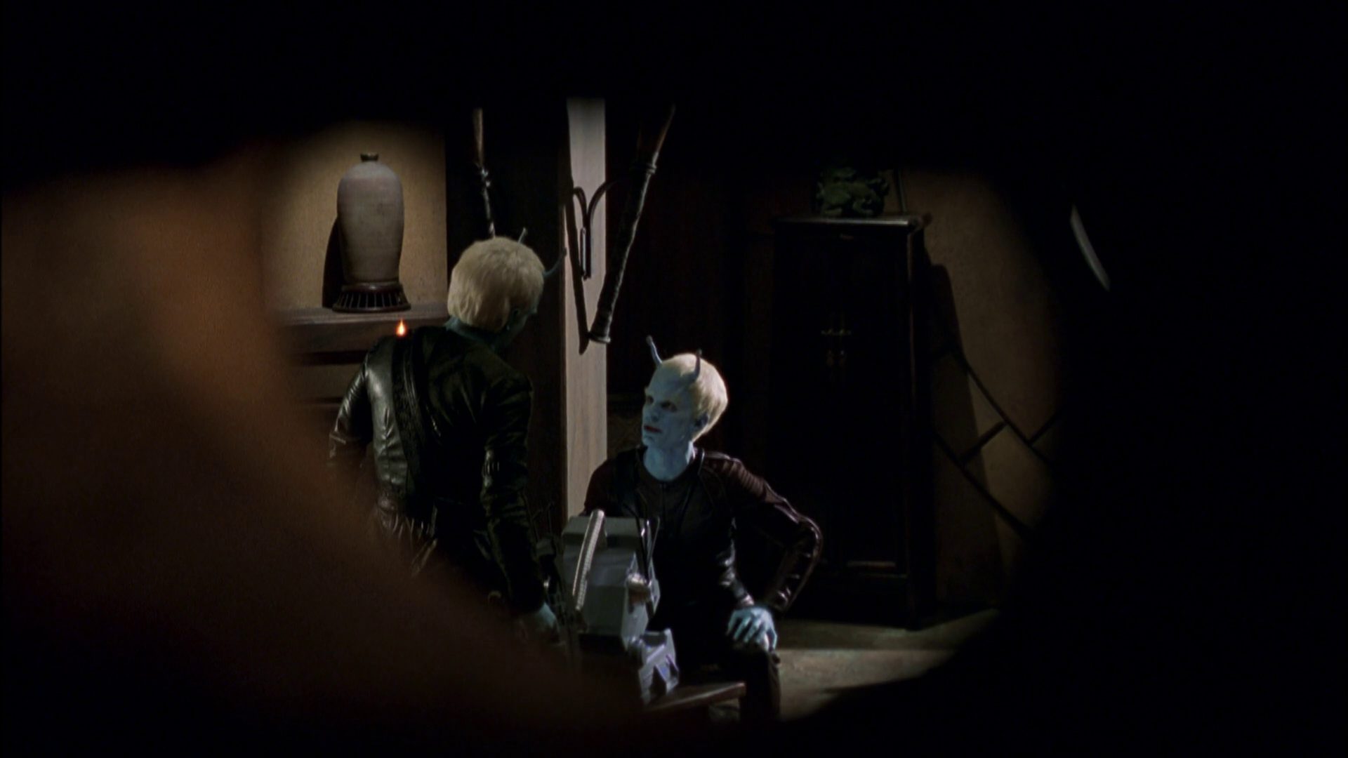 extant_StarTrek_ENT_1x07-TheAndorianIncident_3059.jpg