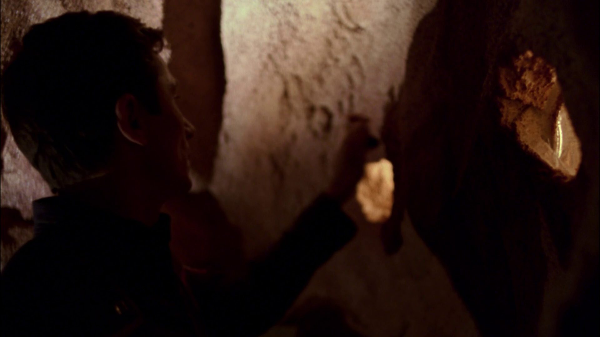 extant_StarTrek_ENT_1x07-TheAndorianIncident_3060.jpg