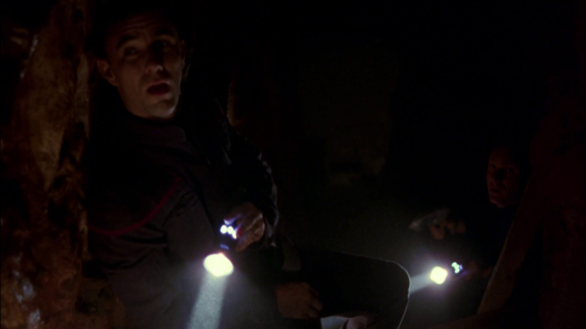 extant_StarTrek_ENT_1x07-TheAndorianIncident_3064.jpg