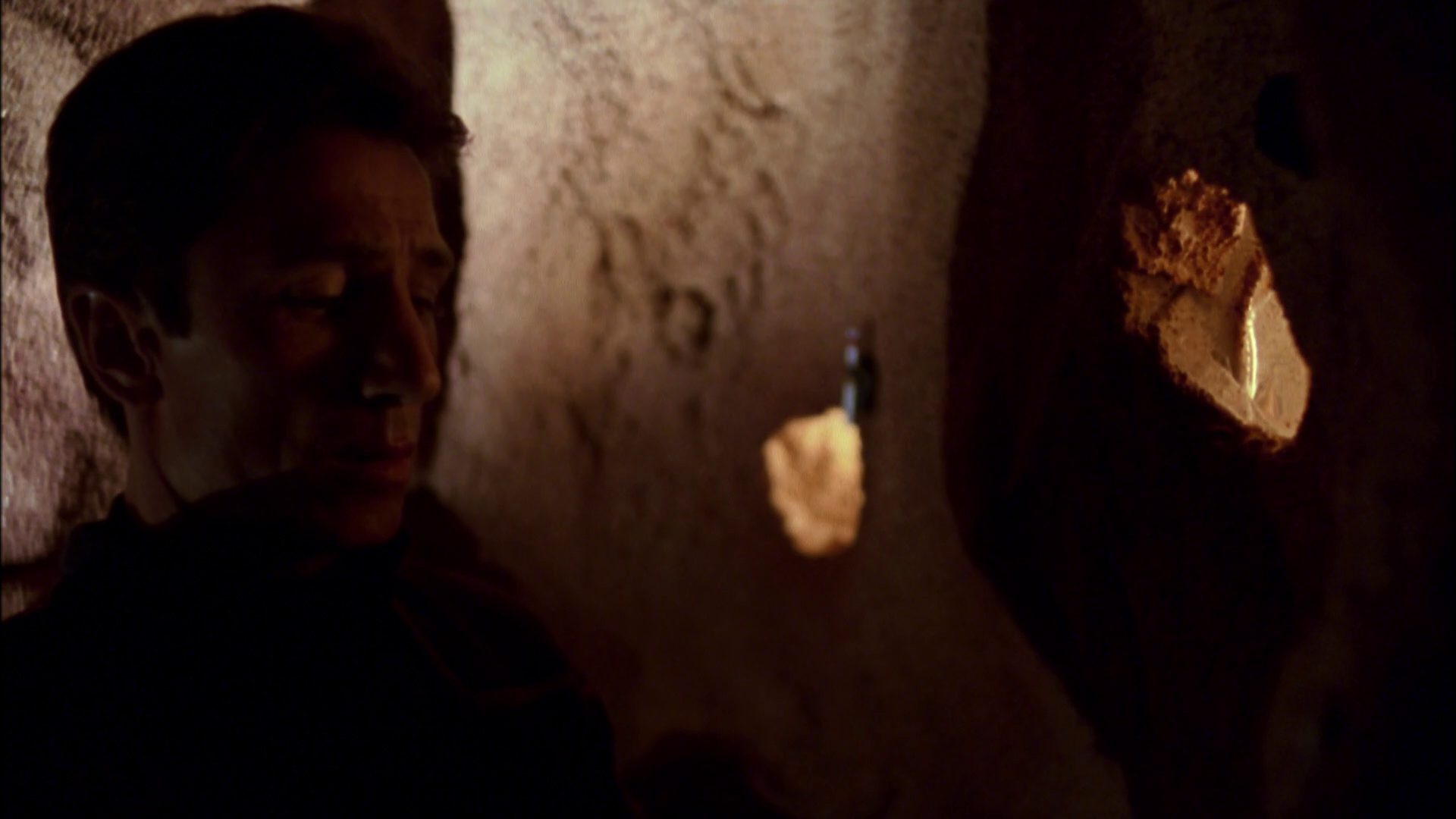 extant_StarTrek_ENT_1x07-TheAndorianIncident_3070.jpg