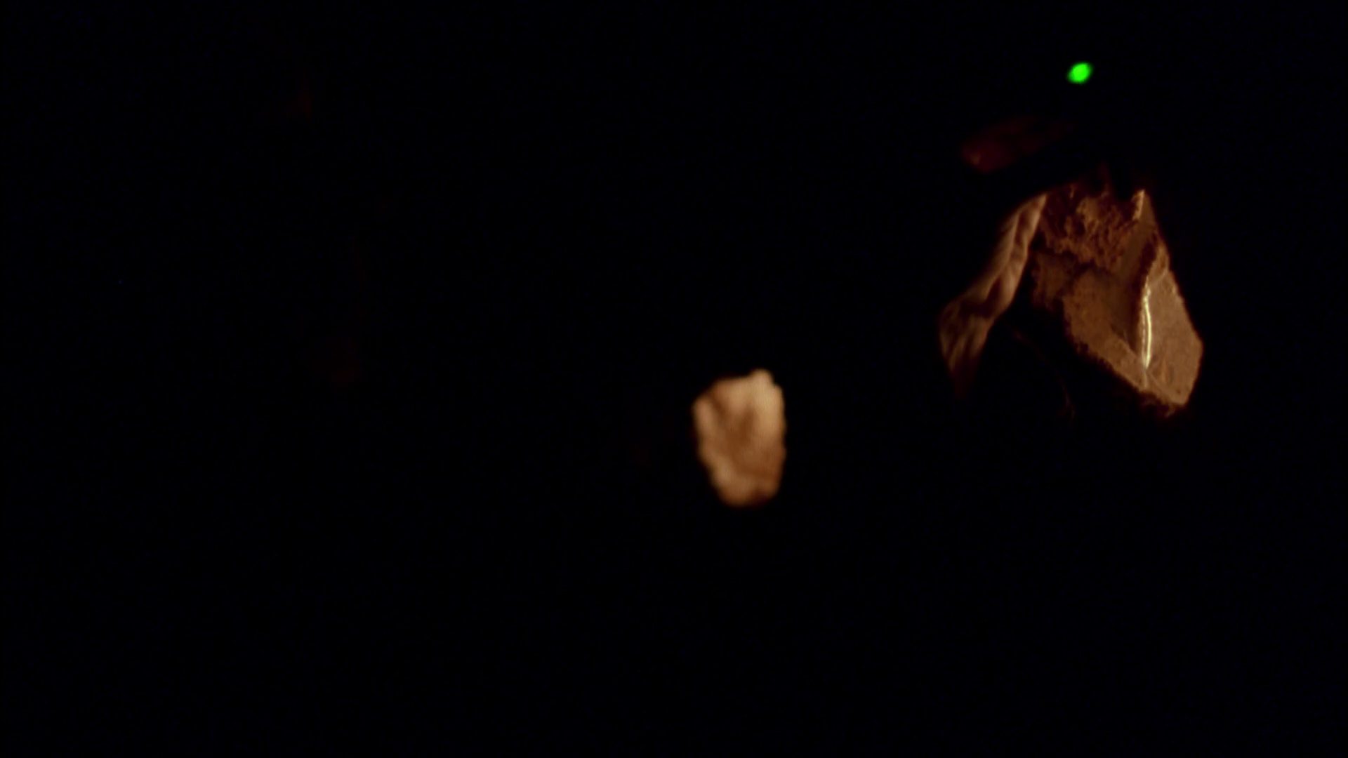 extant_StarTrek_ENT_1x07-TheAndorianIncident_3073.jpg
