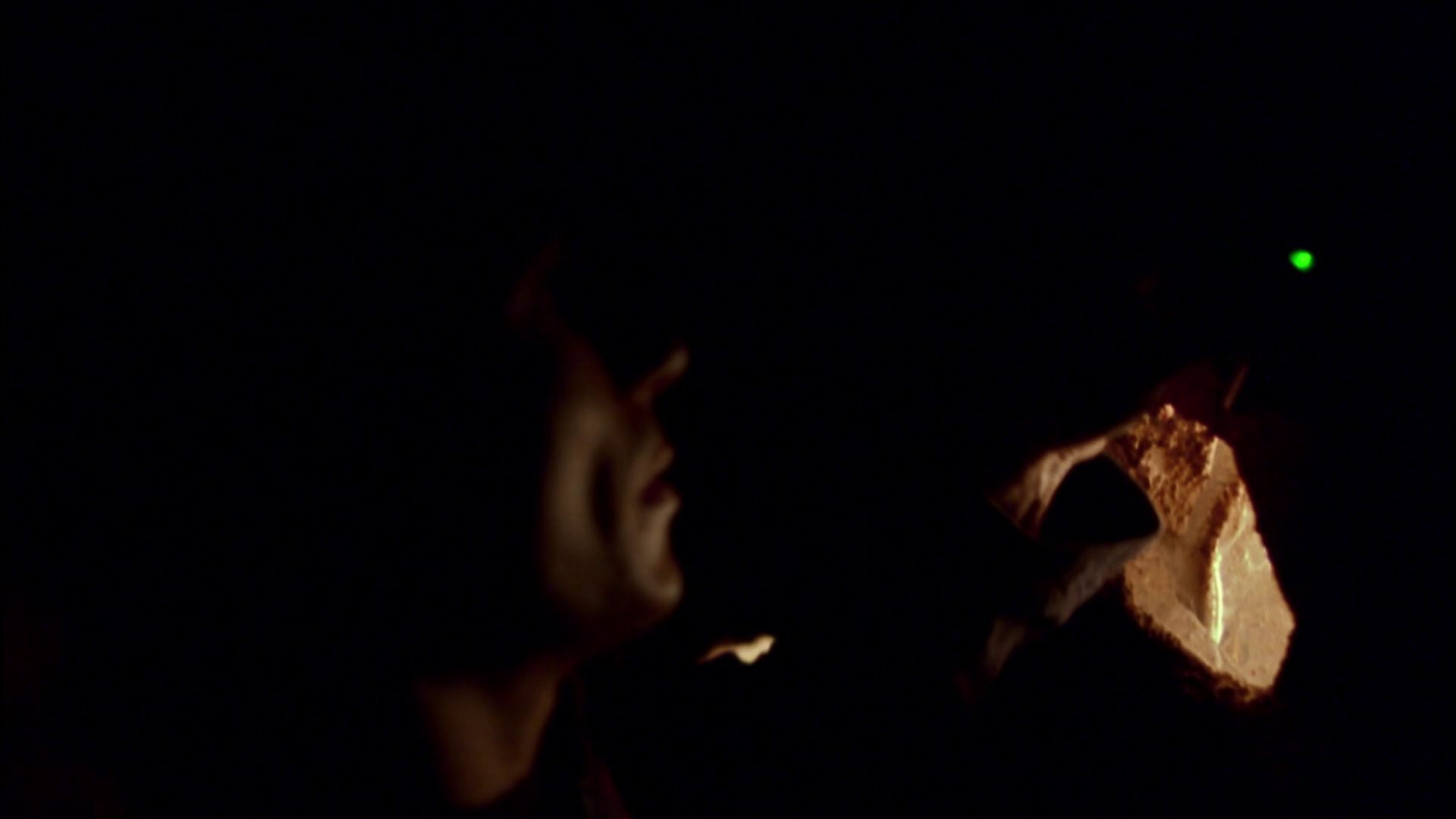 extant_StarTrek_ENT_1x07-TheAndorianIncident_3076.jpg